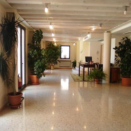 Al Bagolaro Bed & Breakfast Crocetta del Montello Ngoại thất bức ảnh