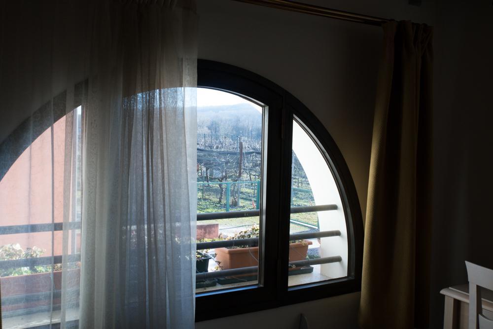 Al Bagolaro Bed & Breakfast Crocetta del Montello Ngoại thất bức ảnh